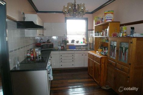 Property photo of 8 Osborn Crescent Raymond Terrace NSW 2324