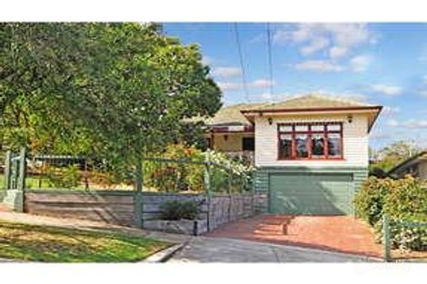 20 Kerr Ave, Oak Park, VIC 3046