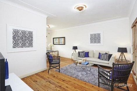 Property photo of 8 Short Street Summer Hill NSW 2130