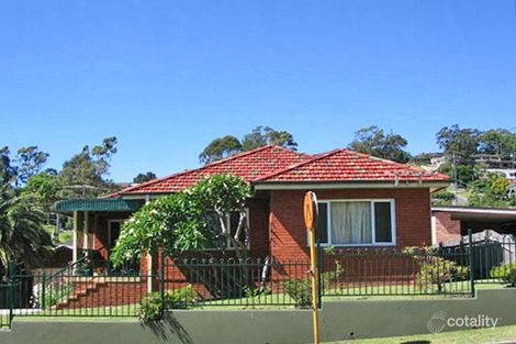 191 Balgownie Rd, Balgownie, NSW 2519