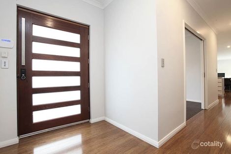 Property photo of 51A Halvorson Road Morley WA 6062