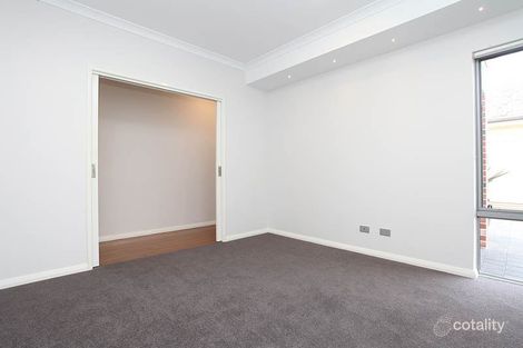 Property photo of 51A Halvorson Road Morley WA 6062