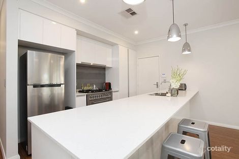 Property photo of 51A Halvorson Road Morley WA 6062