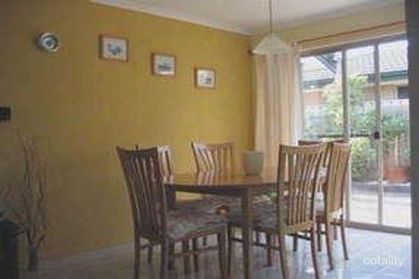 Property photo of 4 Wilkinson Court Enfield SA 5085