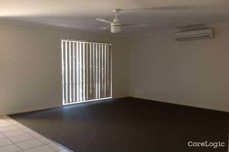 Property photo of 10 Inman Court Pacific Pines QLD 4211