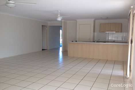 Property photo of 10 Inman Court Pacific Pines QLD 4211