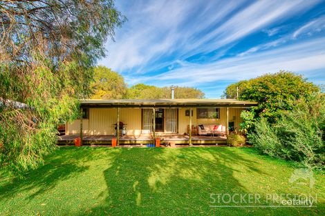 4 Peppermint Dr, Dunsborough, WA 6281