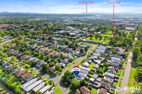Property photo of 7 Coralie Avenue Wynnum West QLD 4178