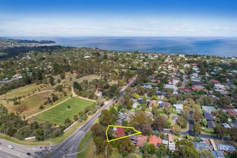 16 Darinda Ct, Mount Martha, VIC 3934