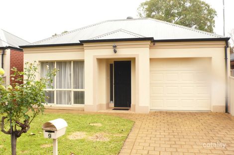 9 Riverside Dr, Felixstow, SA 5070