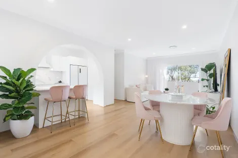 Property photo of 6/21 Balfour Street Allawah NSW 2218