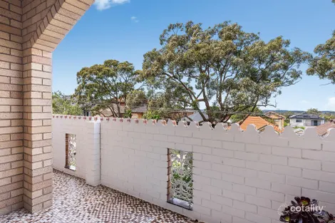 Property photo of 6/21 Balfour Street Allawah NSW 2218