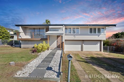 7 Province St, Boondall, QLD 4034