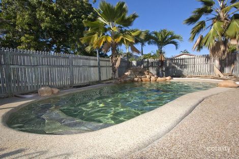 Property photo of 49 Macarthur Drive Annandale QLD 4814