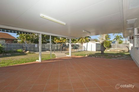 Property photo of 49 Macarthur Drive Annandale QLD 4814
