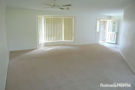 Property photo of 14 Harvard Place Urraween QLD 4655