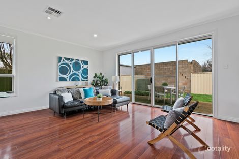 Property photo of 16B Haynes Avenue Richmond SA 5033
