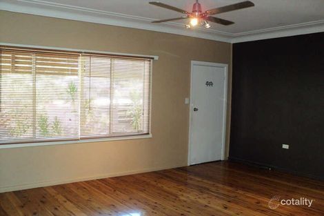 Property photo of 35 McEvoy Avenue Umina Beach NSW 2257