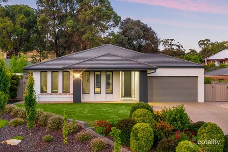 25 Brooklyn Dr, Golden Square, VIC 3555
