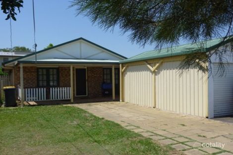 Property photo of 76 Hood Street Sherwood QLD 4075