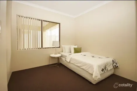Property photo of 14B Tratton Street Balga WA 6061
