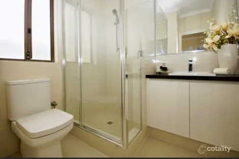 Property photo of 14B Tratton Street Balga WA 6061