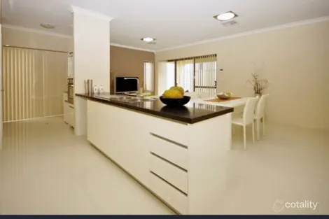 Property photo of 14B Tratton Street Balga WA 6061