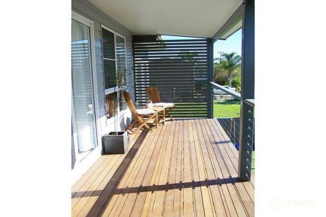 Property photo of 46 Old Gunnedah Road Narrabri NSW 2390