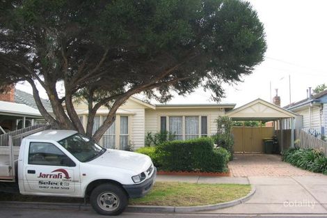 34 Angliss St, Yarraville, VIC 3013