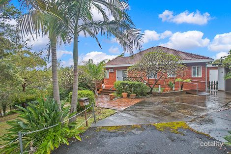 Property photo of 3 Waterview Street Oyster Bay NSW 2225