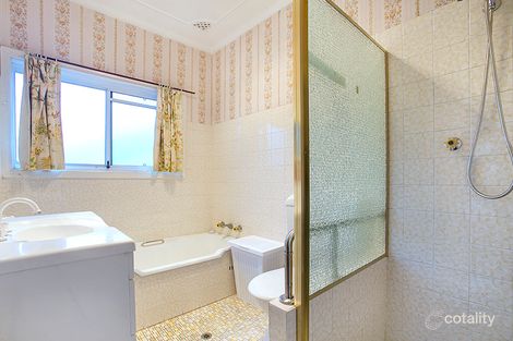 Property photo of 3 Waterview Street Oyster Bay NSW 2225