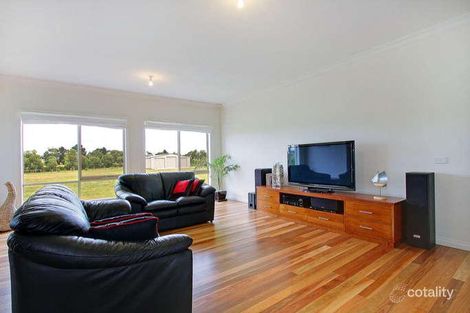 Property photo of 9 Bailey Place Mornington VIC 3931