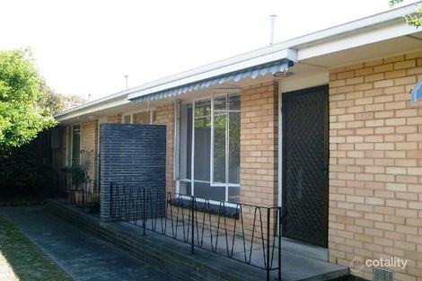 4/11 Wattle Ave, Glen Huntly, VIC 3163