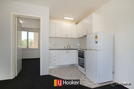 Property photo of 36/39 Brigalow Street O'Connor ACT 2602