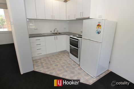 Property photo of 36/39 Brigalow Street O'Connor ACT 2602