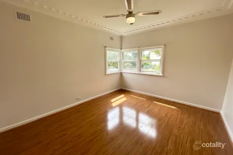 Property photo of 10 Dengate Street Epping NSW 2121