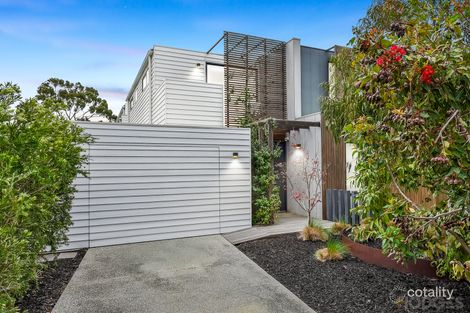 Property photo of 4B Bayview Road Beaumaris VIC 3193