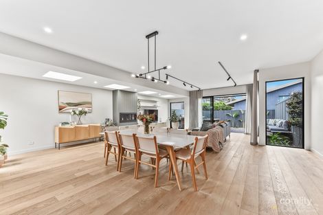 Property photo of 4B Bayview Road Beaumaris VIC 3193