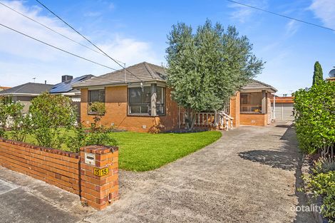 Property photo of 15 Lowson Street Fawkner VIC 3060