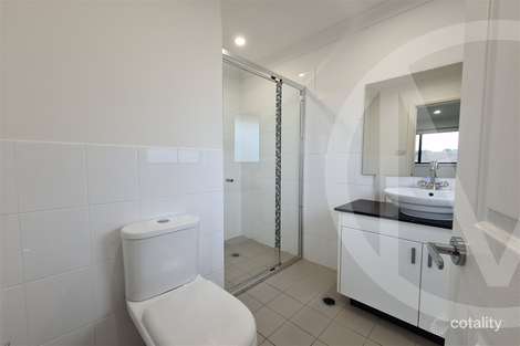Property photo of 34 Ikara Avenue Kellyville NSW 2155