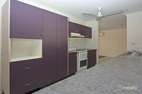 Property photo of 49 Macarthur Drive Annandale QLD 4814