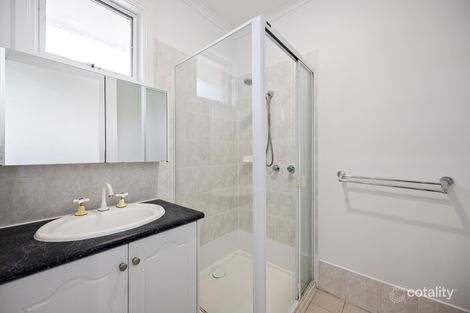 Property photo of 3/26 Bethell Street Ormond VIC 3204