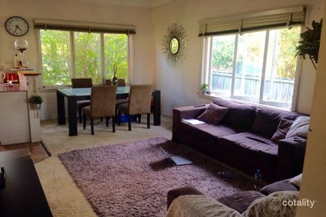 Property photo of 111 Macdonald Street Norman Park QLD 4170