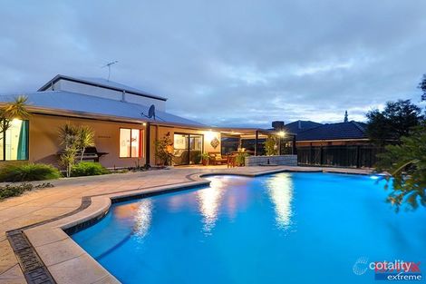 Property photo of 39 Meadowbrook Promenade Currambine WA 6028