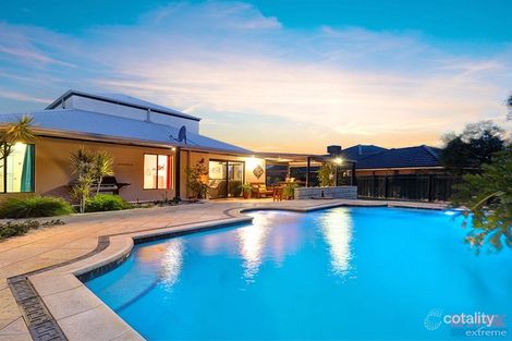 Property photo of 39 Meadowbrook Promenade Currambine WA 6028