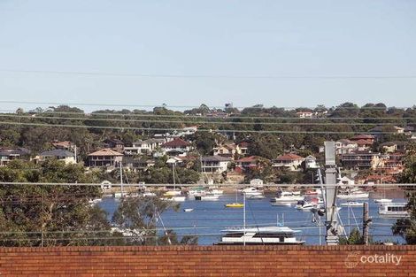 5/154 Cronulla St, Cronulla, NSW 2230