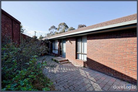 Property photo of 1/85 McKail Crescent Stirling ACT 2611