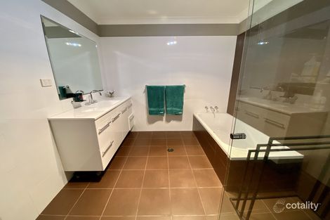 Property photo of 14 Plashett Close Muswellbrook NSW 2333