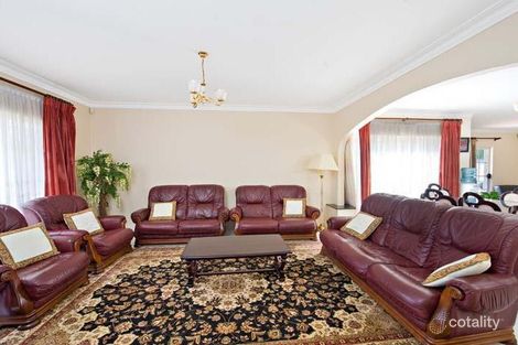 147 Ferguson St, Maroubra, NSW 2035