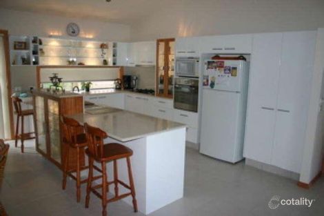 Property photo of 20 Grove Creek Close Reedy Creek QLD 4227